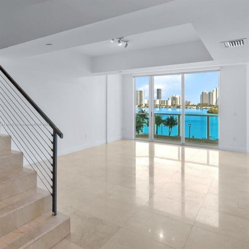 unit-508-3301 Ne 183rd St, Aventura, FL, 33160-4480 | Card Image