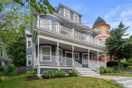 2-60 Roslin St, Boston, MA, 02124-3644 | Card Image