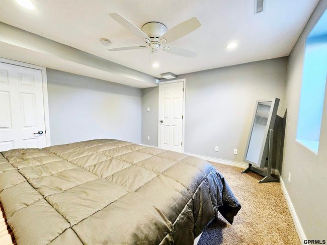 108 W Ridge St, House other with 4 bedrooms, 2 bathrooms and 1 parking in Sutton NE | Image 24