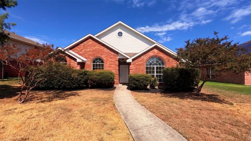 7109 Cottonwood Cir, Sachse, TX, 75048-2103 | Card Image