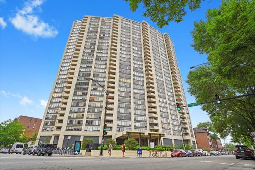 apt-1612-3930 N Pine Grove Ave, CHICAGO, IL, 60613-5508 | Card Image