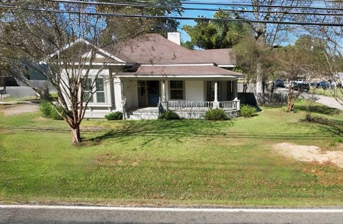 269 E Holley St, Alba, TX, 75410-2702 | Card Image