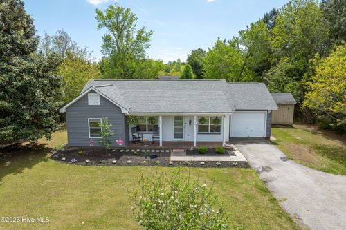 1698 Old Folkstone Rd, Sneads Ferry, NC, 28460-9161 | Card Image