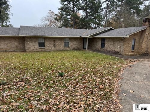 205 Adams St, Columbia, LA, 71418-3313 | Card Image