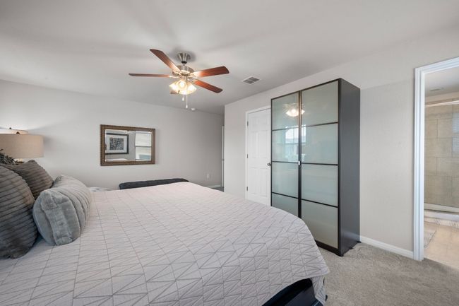 62 - 11904 Dispatch Way, House other with 3 bedrooms, 3 bathrooms and 4 parking in Austin TX | Image 18