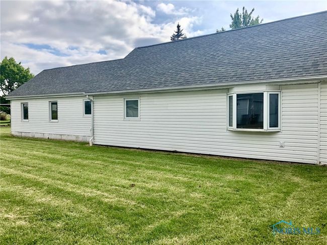 5151 Keller Rd, House other with 4 bedrooms, 2 bathrooms and 2 parking in Walbridge OH | Image 40