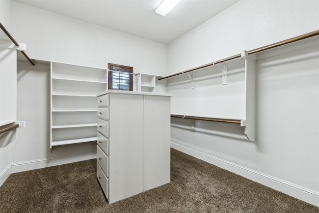 1516 Hawthorne Ln, House other with 5 bedrooms, 6 bathrooms and null parking in Keller TX | Image 23