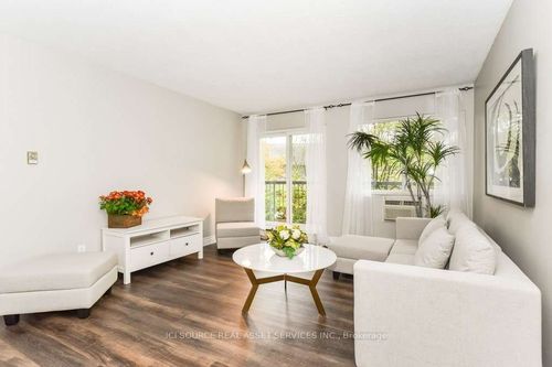 824-1450 Glen Abbey Gate Rd, Oakville, ON, L6M | Card Image