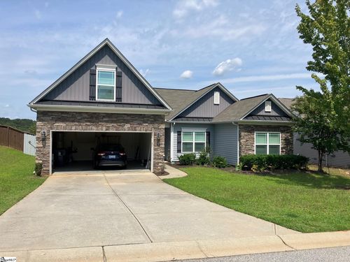 233 Shale Dr, Easley, SC, 29642-7302 | Card Image