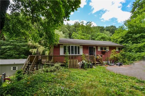 201 Andreas Road, West Penn Township, PA, 18211 | Card Image