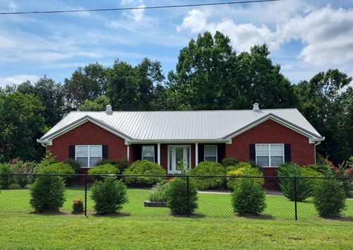 183 Taylor Ln, Lafayette, TN, 37083-4394 | Card Image
