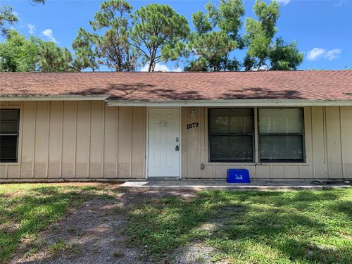 12179 58th Pl N, West Palm Beach, FL, 33411-8549 | Card Image