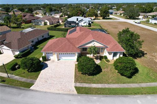 3441 Cedar Crest Loop, Spring Hill, FL, 34609-0885 | Card Image