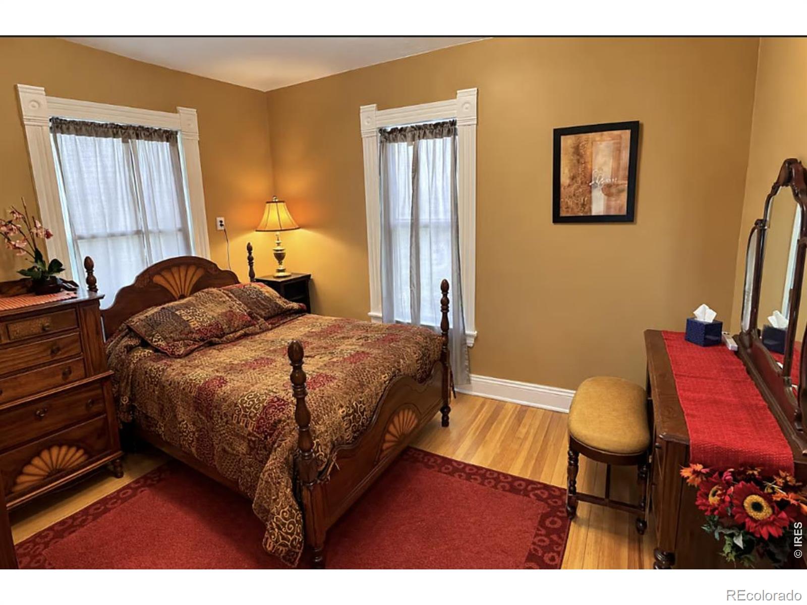 Residential in Longmont 4
