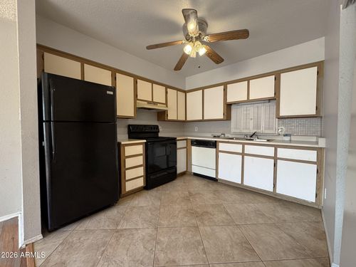 55-2151 N Meridian Rd, Apache Junction, AZ, 85120-1300 | Card Image