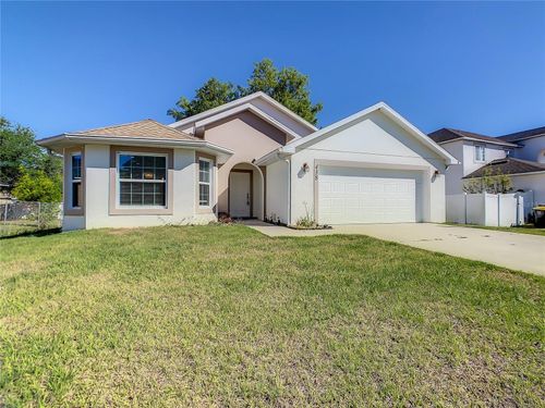 438 Jay Ct, POINCIANA, FL, 34759-4421 | Card Image