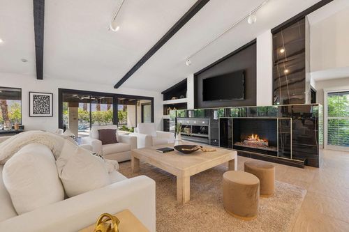 73729 Agave Ln, Palm Desert, CA, 92260-6655 | Card Image
