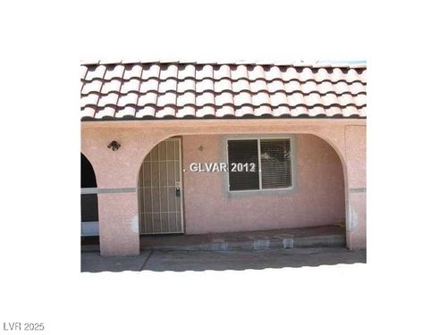 apt-2-210 Tungsten St, Henderson, NV, 89015-7146 | Card Image
