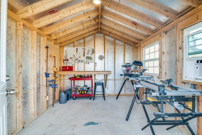 1873 Arbor Dr, House other with 5 bedrooms, 4 bathrooms and null parking in Forney TX | Image 21