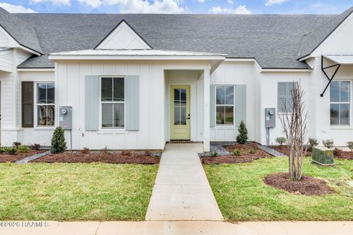 109 Perth Pl, Lafayette, LA, 70503-4569 | Card Image