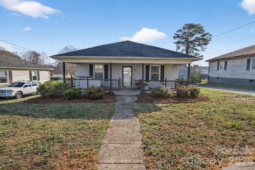 58 Burton St, Belmont, NC, 28012-2203 | Card Image