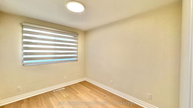 370 Butler St, House other with 4 bedrooms, 2 bathrooms and 6 parking in Niagara on the Lake ON | Image 14