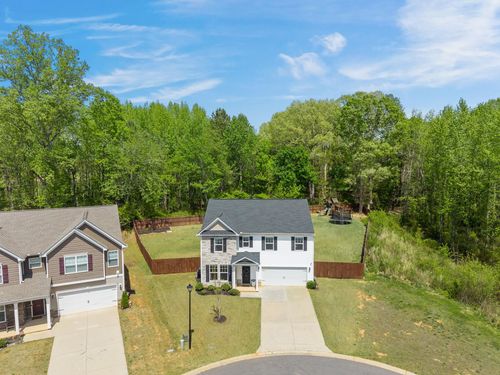 727 Chesterfield Ct, Boiling Springs, SC, 29316-9721 | Card Image