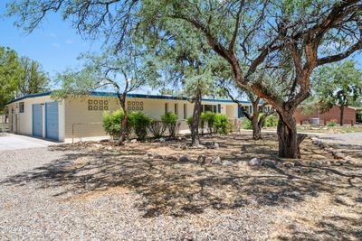 2833 E Oriole Drive, House other with 5 bedrooms, 3 bathrooms and null parking in Sierra Vista AZ | Image 3