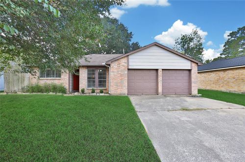3619 Acornrun Ln, Spring, TX, 77389-4721 | Card Image
