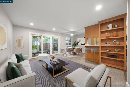 apt-21-1036 Oak Grove Rd, Concord, CA, 94518-3233 | Card Image