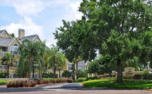 apt-617-1083 S Hiawassee Rd, ORLANDO, FL, 32835-1816 | Card Image