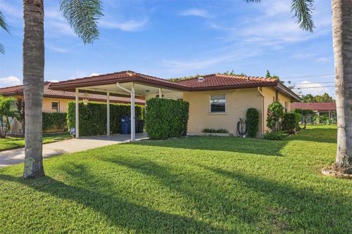 10-6422 Bowdoin Place, BRADENTON, FL, 34207 | Card Image