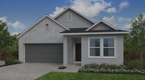 842 Willow Grove Ln, Rosenberg, TX, 77471 | Card Image