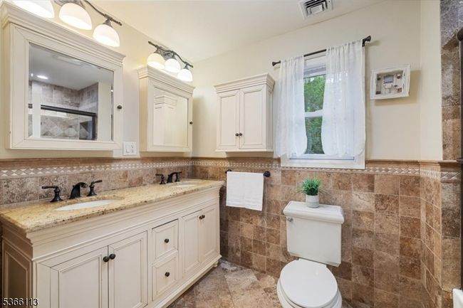 19 Elm St, House other with 4 bedrooms, 2 bathrooms and null parking in Haskell NJ | Image 16
