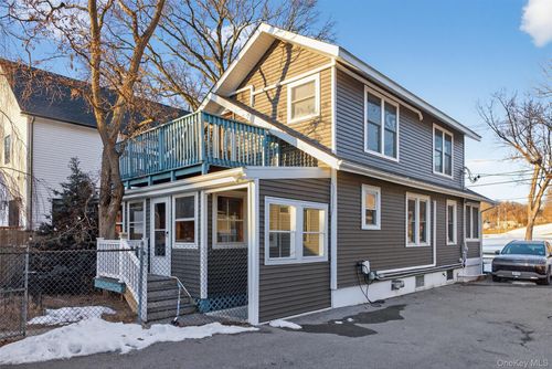 10 Wilkes St, Beacon, NY, 12508-2010 | Card Image