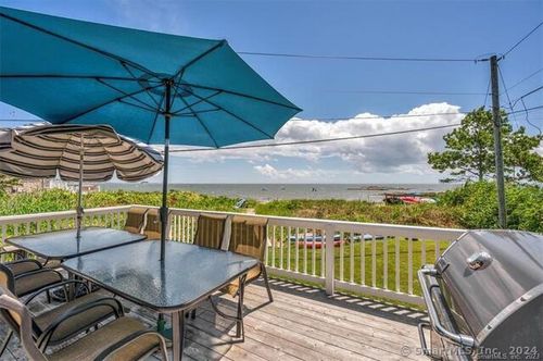 66 Oak Ave, Madison, CT, 06443-2840 | Card Image