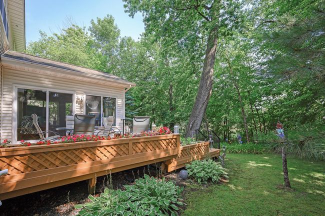 Backyard | Image 29