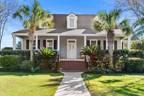 1121 Beresford Run, Charleston, SC, 29492-7937 | Card Image