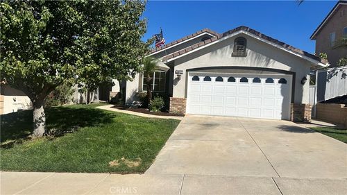 27322 Barcelona Dr, Corona, CA, 92883-6296 | Card Image