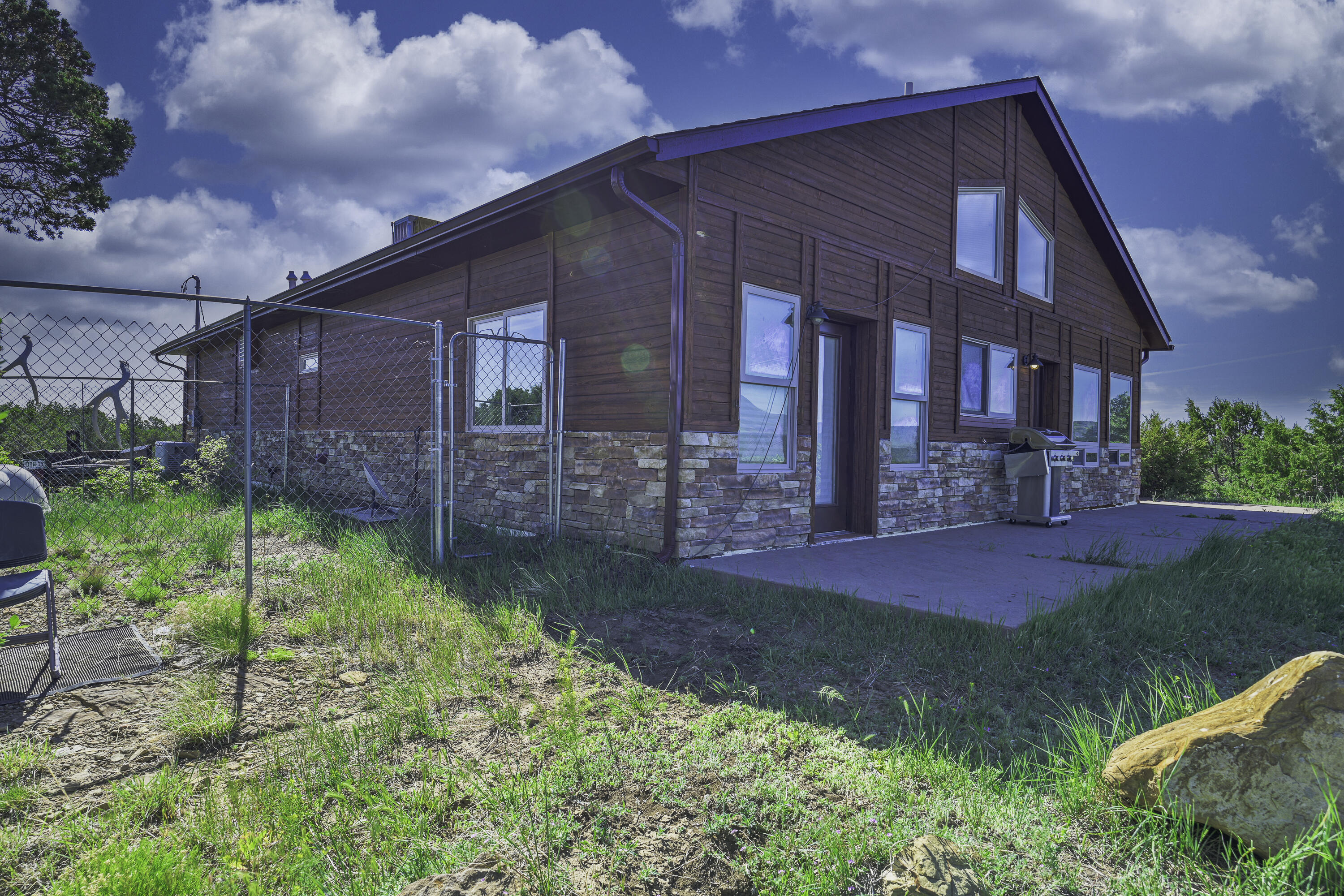 Residential in Walsenburg 2