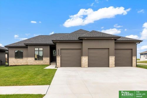 5924 N 208th St, Elkhorn, NE, 68022-5335 | Card Image