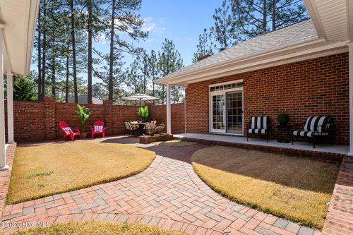 135 Fawnwood Dr, Seven Lakes, NC, 27376 | Card Image