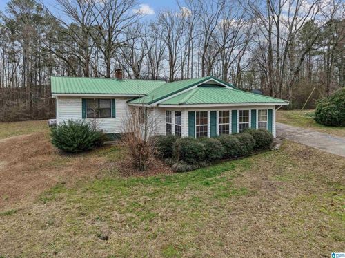 25390 Us Highway 411, Ashville, AL, 35953-6139 | Card Image