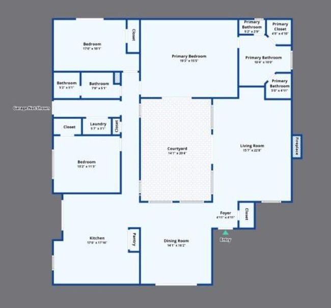 Floorplan | Image 31