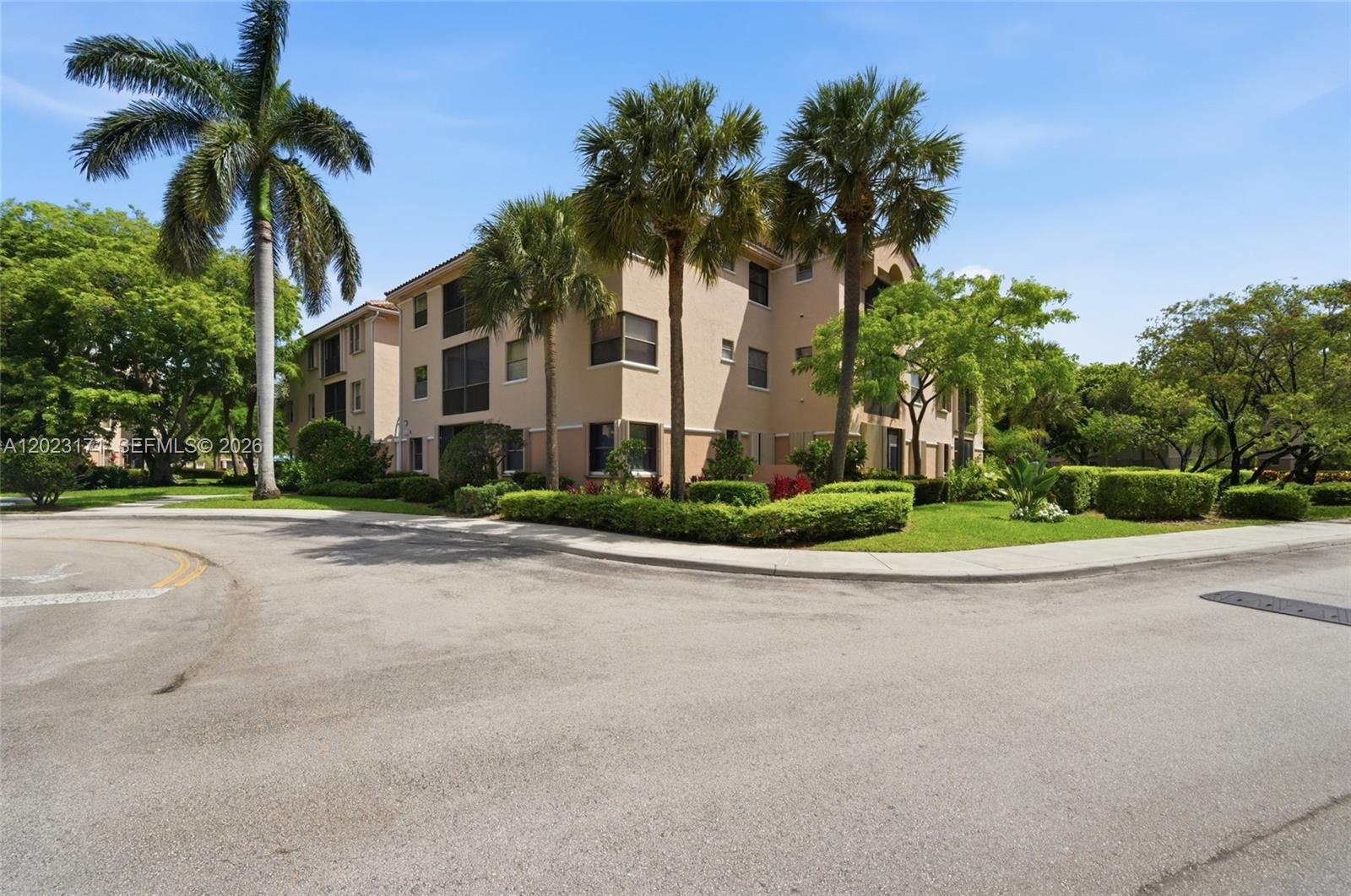 Residential in Coconut Creek 3