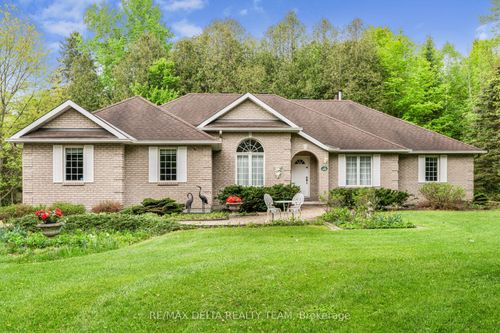 6316 Elkwood Dr, Greely, ON, K4P1N1 | Card Image