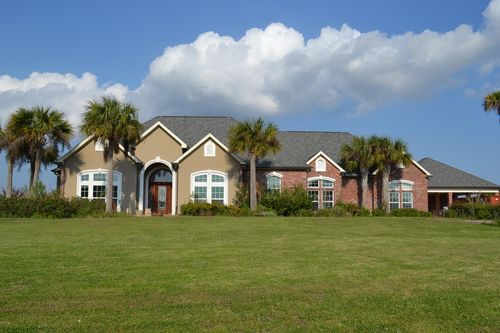 363 Providence Ave, Cut Off, LA, 70345-3297 | Card Image