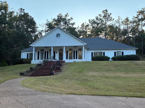 707 Quiet Valley Cv, Oxford, MS, 38655-8430 | Card Image