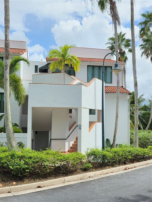 6000 Rio Mar Blvd, Rio Grande, PR, 00745-4661 | Card Image