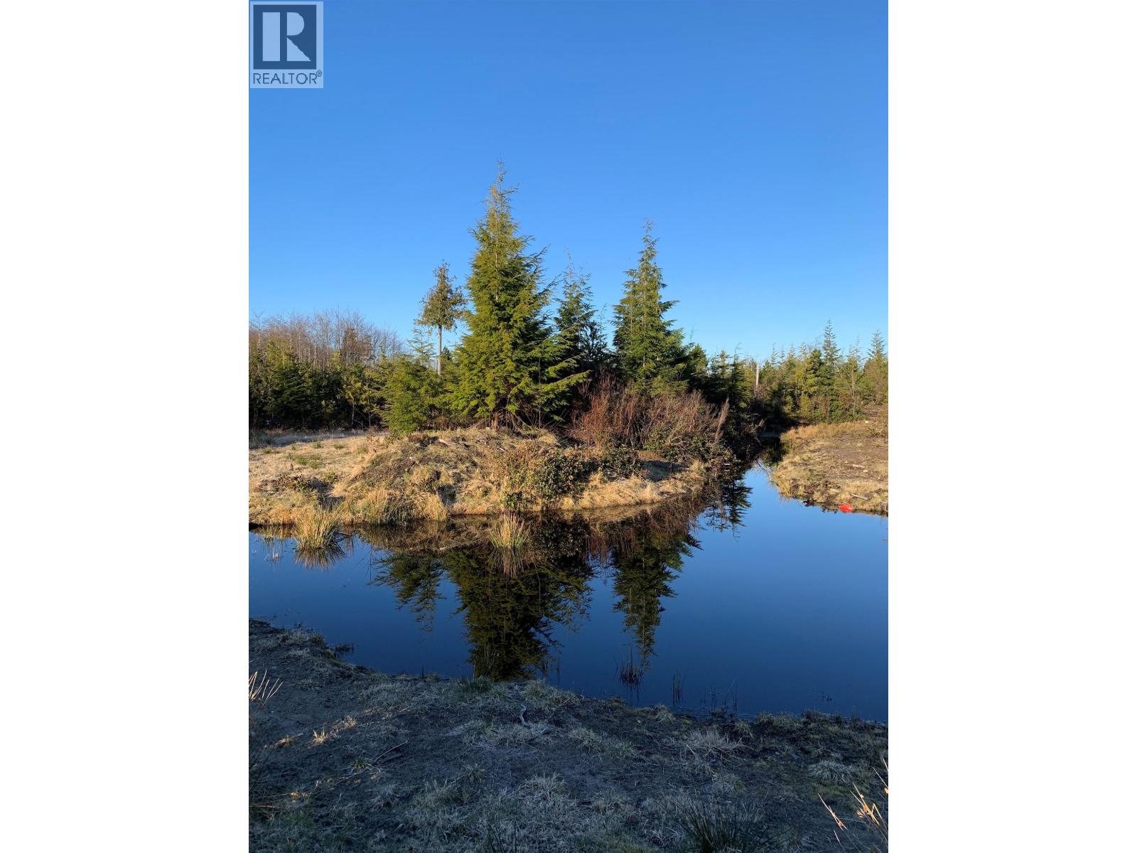 Residential in Port Clements 4